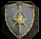 Emblem of the Archon